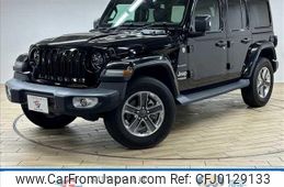 jeep wrangler 2019 quick_quick_ABA-JL36L_1C4HJXLG7KW562706