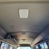 toyota coaster 2019 -TOYOTA--Coaster XZB70-1003614---TOYOTA--Coaster XZB70-1003614- image 14