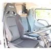 toyota camroad 2023 CFJ1695301 image 15
