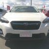 subaru xv 2019 -SUBARU--Subaru XV GT7--GT7-203666---SUBARU--Subaru XV GT7--GT7-203666- image 34