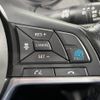 nissan x-trail 2019 -NISSAN--X-Trail DBA-T32--T32-544706---NISSAN--X-Trail DBA-T32--T32-544706- image 6