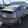 toyota prius 2006 AF-NHW20-3196195 image 6