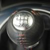 mazda roadster 2017 quick_quick_DBA-ND5RC_ND5RC-114629 image 4