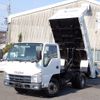 isuzu elf-truck 2012 -ISUZU--Elf TKG-NJR85AD--NJR85-7026479---ISUZU--Elf TKG-NJR85AD--NJR85-7026479- image 1