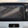 suzuki hustler 2015 -SUZUKI--Hustler DBA-MR31S--MR31S-846186---SUZUKI--Hustler DBA-MR31S--MR31S-846186- image 5