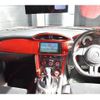 toyota 86 2015 -TOYOTA--86 DBA-ZN6--ZN6-058447---TOYOTA--86 DBA-ZN6--ZN6-058447- image 2