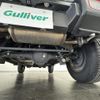 suzuki jimny-sierra 2018 CFJ1766158 image 10
