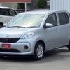 daihatsu boon 2018 -DAIHATSU--Boon DBA-M710S--M700S-0011354---DAIHATSU--Boon DBA-M710S--M700S-0011354- image 23