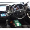 toyota crown-hybrid 2014 quick_quick_AWS210_AWS210-6062821 image 9