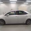 lexus hs 2013 -LEXUS 【多摩 302や3691】--Lexus HS ANF10-2058312---LEXUS 【多摩 302や3691】--Lexus HS ANF10-2058312- image 5