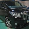 toyota alphard 2016 quick_quick_DBA-GGH30W_GGH30-0013141 image 1