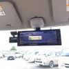 toyota liteace-truck 2018 CFJ1706957 image 41