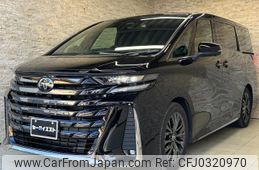 toyota vellfire 2023 quick_quick_AAHH40W_AAHH40-0007651