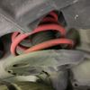 toyota prius-α 2016 quick_quick_ZVW41W_ZVW41-0052394 image 20