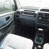 mitsubishi pajero-mini 1999 22182 image 22