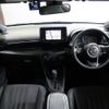 toyota yaris 2023 -TOYOTA--Yaris 5BA-KSP210--KSP210-0094419---TOYOTA--Yaris 5BA-KSP210--KSP210-0094419- image 2
