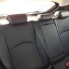 toyota prius 2019 -TOYOTA--Prius ZVW51-8067911---TOYOTA--Prius ZVW51-8067911- image 10