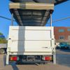 isuzu elf-truck 2014 GOO_NET_EXCHANGE_0401987A30231013W001 image 15