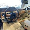 rolls-royce phantom 2005 CFJ7442624 image 13