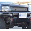 suzuki jimny 2014 CFJ1451806 image 16