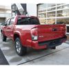 toyota tacoma 2016 GOO_NET_EXCHANGE_9572136A30240727W002 image 9