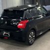 suzuki swift 2018 CFJ1632086 image 6