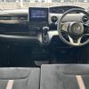 honda n-box 2018 -HONDA--N BOX DBA-JF3--JF3-1117117---HONDA--N BOX DBA-JF3--JF3-1117117- image 16