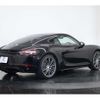 porsche cayman 2018 -PORSCHE--Porsche Cayman ABA-982J1--WP0ZZZ98ZJK250573---PORSCHE--Porsche Cayman ABA-982J1--WP0ZZZ98ZJK250573- image 3