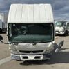 mitsubishi-fuso canter 2012 -MITSUBISHI--Canter TKG-FBA60--FBA60-***203---MITSUBISHI--Canter TKG-FBA60--FBA60-***203- image 23