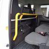 toyota hiace-van 2012 CFJ1808717 image 10
