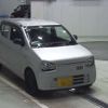 suzuki alto 2016 -SUZUKI 【春日井 580こ8479】--Alto HA36S-270692---SUZUKI 【春日井 580こ8479】--Alto HA36S-270692- image 6