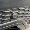 jaguar e-pace 2018 CFJ1710013 image 21
