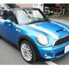 mini mini-others 2009 -BMW--BMW Mini ABA-MSJCW--WMWMS92060TJ94607---BMW--BMW Mini ABA-MSJCW--WMWMS92060TJ94607- image 4
