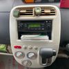 mitsubishi ek-wagon 2008 CFJ1810110 image 15