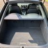 audi tt 2014 CFJ1686354 image 11