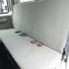 toyota dyna-truck 2011 GOO_NET_EXCHANGE_0511201A30250702W001 image 15