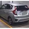 honda fit-hybrid 2016 quick_quick_DAA-GP5_3321148 image 3