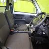 suzuki carry-truck 2020 CFJ1596989 image 18