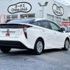 toyota prius 2017 -TOYOTA--Prius DAA-ZVW50--ZVW50-6082274---TOYOTA--Prius DAA-ZVW50--ZVW50-6082274- image 3