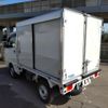 suzuki carry-truck 2021 CFJ1833838 image 5