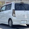 suzuki wagon-r 2010 -SUZUKI--Wagon R DBA-MH23S--MH23S-390014---SUZUKI--Wagon R DBA-MH23S--MH23S-390014- image 3