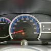 daihatsu thor 2020 CFJ1624519 image 14