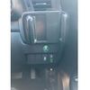 honda fit 2019 -HONDA--Fit DBA-GK3--GK3-1345529---HONDA--Fit DBA-GK3--GK3-1345529- image 21