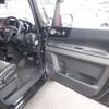 honda n-box-slash 2018 -HONDA 【豊田 580】--N BOX SLASH DBA-JF1--JF1-9301179---HONDA 【豊田 580】--N BOX SLASH DBA-JF1--JF1-9301179- image 29