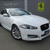 jaguar xf 2015 -JAGUAR--Jaguar XF Series CBA-J05PC--SAJKC05M3FPU56538---JAGUAR--Jaguar XF Series CBA-J05PC--SAJKC05M3FPU56538- image 5