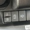 suzuki jimny 2022 CFJ0992994 image 5