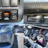 toyota noah 2015 -TOYOTA--Noah DAA-ZWR80G--ZWR80-0134476---TOYOTA--Noah DAA-ZWR80G--ZWR80-0134476- image 6