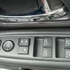 honda vezel 2014 267 image 33