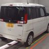 suzuki spacia 2013 -SUZUKI 【富士山 581ｹ5640】--Spacia DBA-MK32S--MK32S-141336---SUZUKI 【富士山 581ｹ5640】--Spacia DBA-MK32S--MK32S-141336- image 2