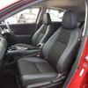honda vezel 2018 CFJ1664751 image 16